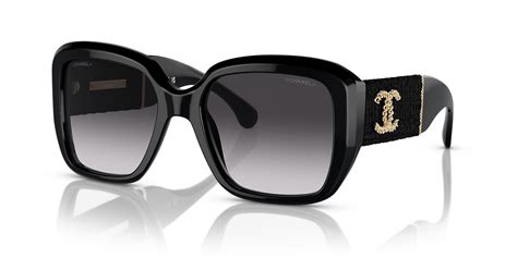 chanel sunglasses sunglass hut.